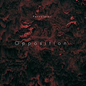 Opposition (Explicit)