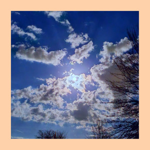 Cranberry Sippin' (Explicit)