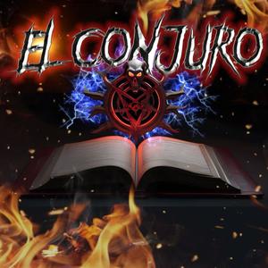 El Conjuro (Explicit)