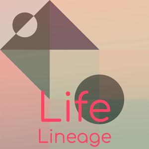 Life Lineage