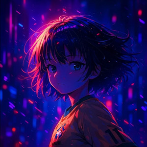 PASSO BEM SOLTO(Club House)（Sped Up）