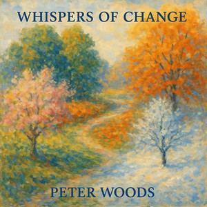 Whispers of Change