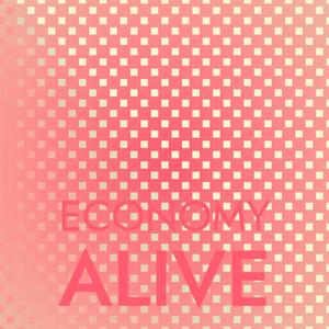 Economy Alive