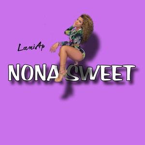 Nona Sweet