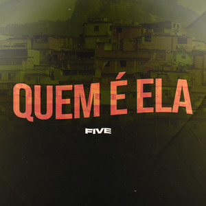 Quem É Ela