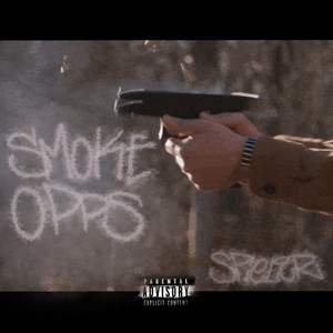 Smoke Opps (Explicit)