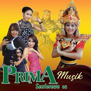 Preman Dangdut