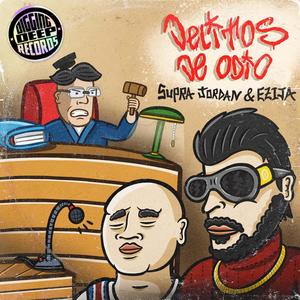 Shining (feat. Ezija & Madrid Pimps) (Explicit)