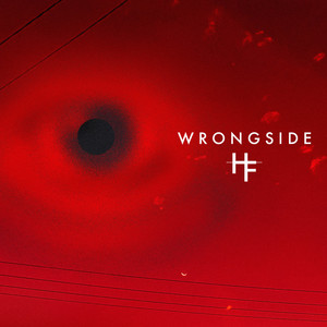 Wrongside