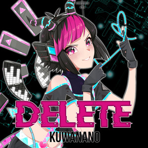 Melanchomaniac
