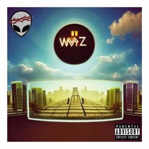 WMOZ (Explicit)