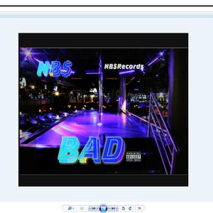 NB$ BAD (Explicit)