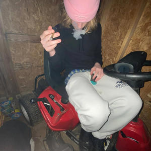 runinnakrib (feat. baxkendtazz) (Explicit)