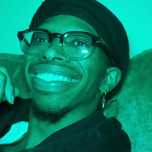 BLAZE (feat. SANTIAGO SAYSO & JUDGE) (Explicit)