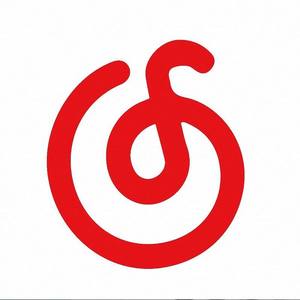 动力火车 - 那就这样吧extended (DJyp MiX)