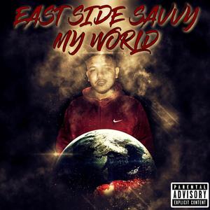 My World (Explicit)