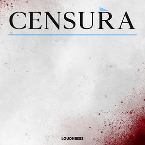 Censura (Explicit)