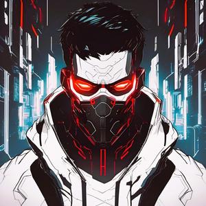 Viral