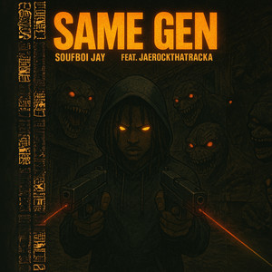 Same Gen (Explicit)
