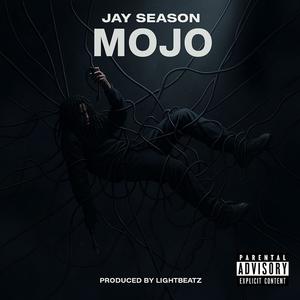 MOJO (Explicit)