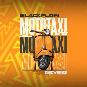 Mototaxi