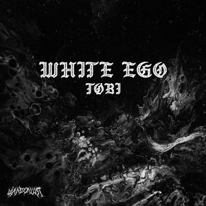 White Ego