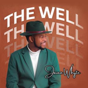 The Well EP