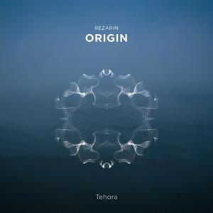Origin (Extended Mix)