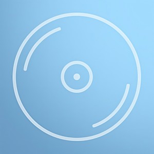 2022的第一次伤心