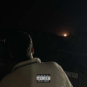 Dao vuelta (Explicit)