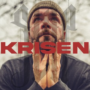 Krisen (Explicit)
