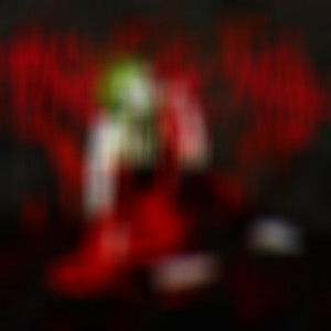 Aid in the Hell (Bonus|Explicit)