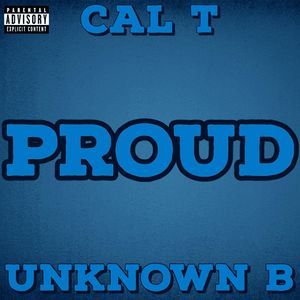 Proud (Explicit)