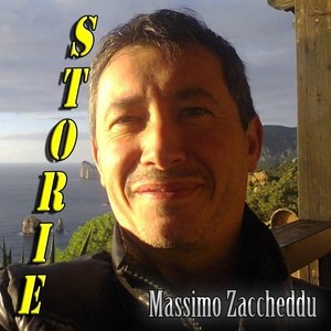 Storie (Sardegna mia, canzoni dalla mia terra)