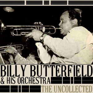 I Wonder Who's Kissing Her Now