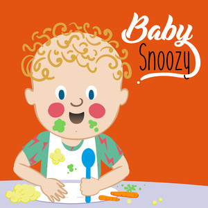 Mariechen Sat On a Stone / Sleeping Beauty Was a Beautiful Child