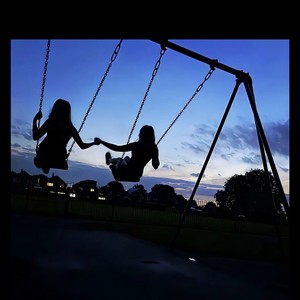 姐妹仔 (闽南语)