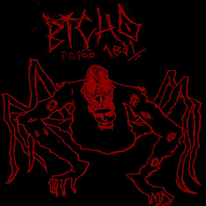 Bicho Papão (Explicit)