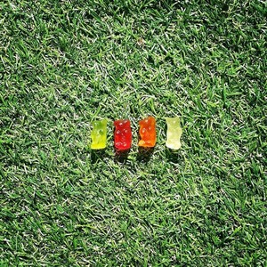 그렇게 시작하는 거야 (就那样开始)