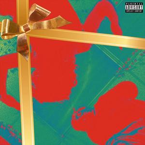 Hope Santa Knows (feat. Resrface) (Explicit)