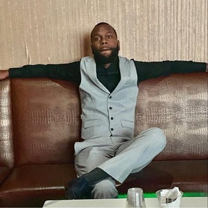 What 2 Say (Explicit)