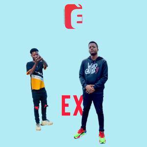 Ex (feat. Geeman) [Explicit]