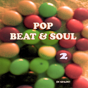 Pop, Beat & Soul II