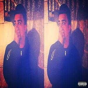 recoupdahpape (feat. Chapel) (Explicit)