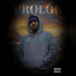 Vždy Keď (Explicit)