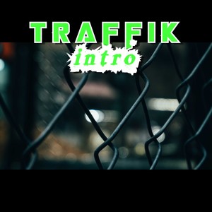 Intro (Explicit)