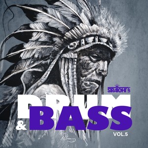 Ninjas (Original Mix)