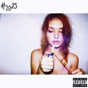 lift yourself. (feat. Jareprise|Explicit)