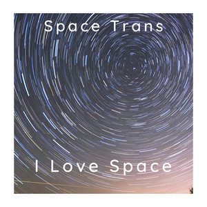 I Love Space