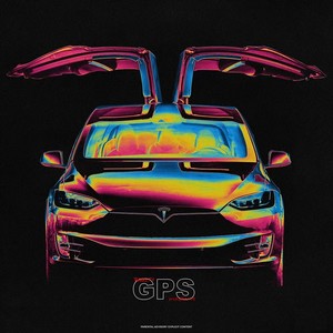GPS (Original Mix)